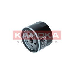 Olejový filter KAMOKA F118601 - obr. 1