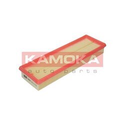 Vzduchový filter KAMOKA F202301 - obr. 2