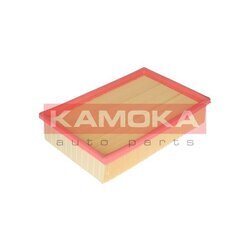 Vzduchový filter KAMOKA F203601