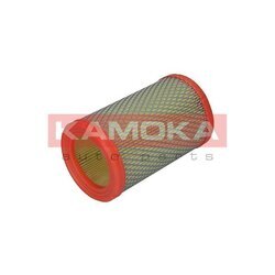 Vzduchový filter KAMOKA F204001 - obr. 2