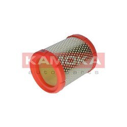 Vzduchový filter KAMOKA F204501 - obr. 2