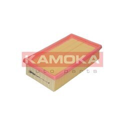 Vzduchový filter KAMOKA F208501