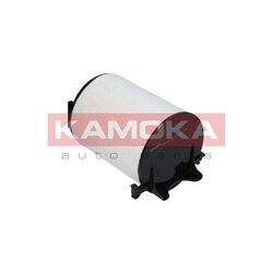 Vzduchový filter KAMOKA F215501 - obr. 3