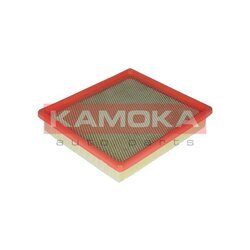Vzduchový filter KAMOKA F216901 - obr. 2