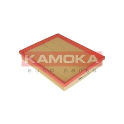 Vzduchový filter KAMOKA F220501 - obr. 3