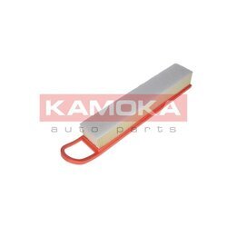 Vzduchový filter KAMOKA F221601 - obr. 3