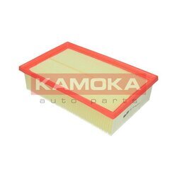 Vzduchový filter KAMOKA F229901 - obr. 3