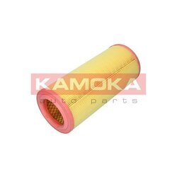 Vzduchový filter KAMOKA F241601 - obr. 2