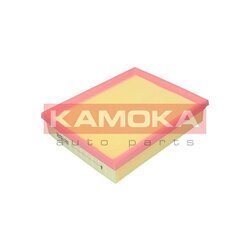 Vzduchový filter KAMOKA F248101