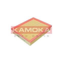 Vzduchový filter KAMOKA F251101