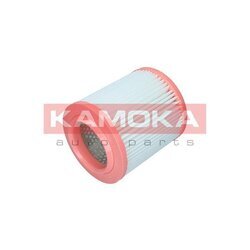 Vzduchový filter KAMOKA F252401 - obr. 3