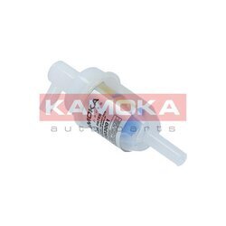 Palivový filter KAMOKA F303001