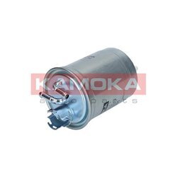 Palivový filter KAMOKA F303501