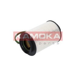 Palivový filter KAMOKA F304701 - obr. 2