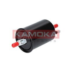 Palivový filter KAMOKA F314601 - obr. 2