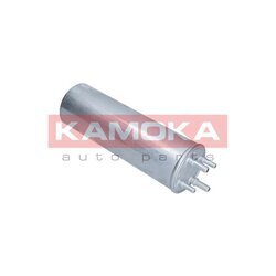 Palivový filter KAMOKA F317301 - obr. 3