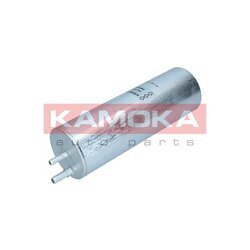Palivový filter KAMOKA F323301 - obr. 1