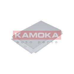 Filter vnútorného priestoru KAMOKA F401701 - obr. 2