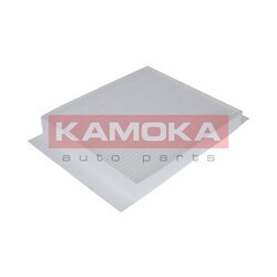 Filter vnútorného priestoru KAMOKA F405801