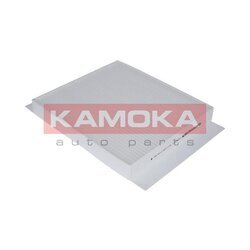Filter vnútorného priestoru KAMOKA F405801 - obr. 1