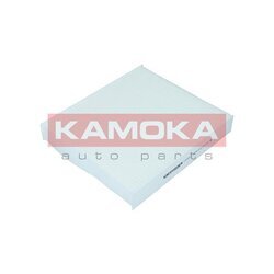 Filter vnútorného priestoru KAMOKA F409901 - obr. 2