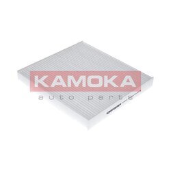 Filter vnútorného priestoru KAMOKA F410201 - obr. 1