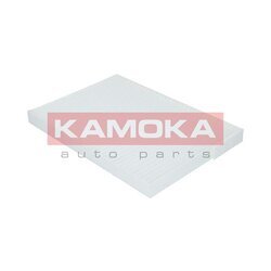 Filter vnútorného priestoru KAMOKA F413301 - obr. 3