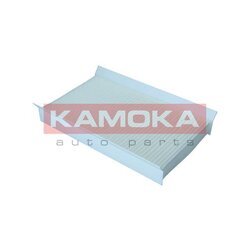 Filter vnútorného priestoru KAMOKA F422901 - obr. 3