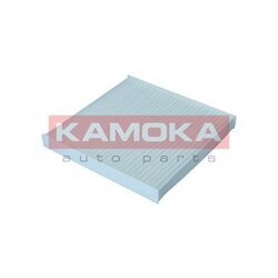 Filter vnútorného priestoru KAMOKA F424001 - obr. 3