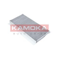 Filter vnútorného priestoru KAMOKA F506801 - obr. 1