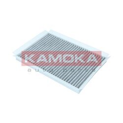 Filter vnútorného priestoru KAMOKA F517401 - obr. 3