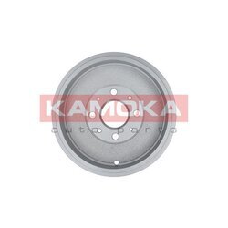 Brzdový bubon KAMOKA 104060 - obr. 1