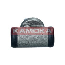 Brzdový valček kolesa KAMOKA 1110080 - obr. 2