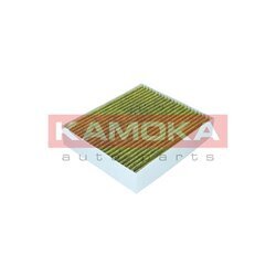 Filter vnútorného priestoru KAMOKA 6080088 - obr. 2