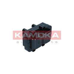 Zapaľovacia cievka KAMOKA 7120015 - obr. 2