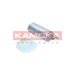 Palivové čerpadlo KAMOKA 8410030 - obr. 1