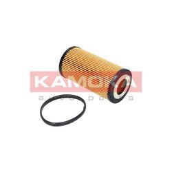 Olejový filter KAMOKA F110501 - obr. 1