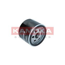 Olejový filter KAMOKA F118601