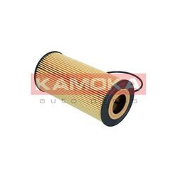 Olejový filter KAMOKA F121601 - obr. 3