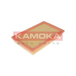 Vzduchový filter KAMOKA F206801 - obr. 2