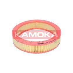 Vzduchový filter KAMOKA F210901 - obr. 2