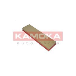 Vzduchový filter KAMOKA F211001