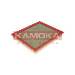 Vzduchový filter KAMOKA F217001
