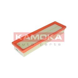 Vzduchový filter KAMOKA F220901