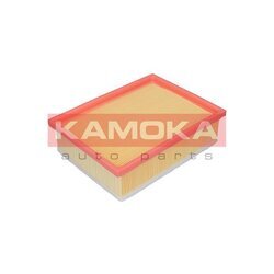 Vzduchový filter KAMOKA F221101 - obr. 2