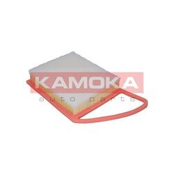 Vzduchový filter KAMOKA F235001 - obr. 3