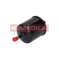 Palivový filter KAMOKA F304301 - obr. 2