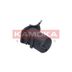 Palivový filter KAMOKA F319301 - obr. 1