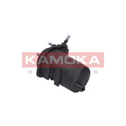 Palivový filter KAMOKA F319401 - obr. 1