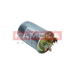 Palivový filter KAMOKA F324401